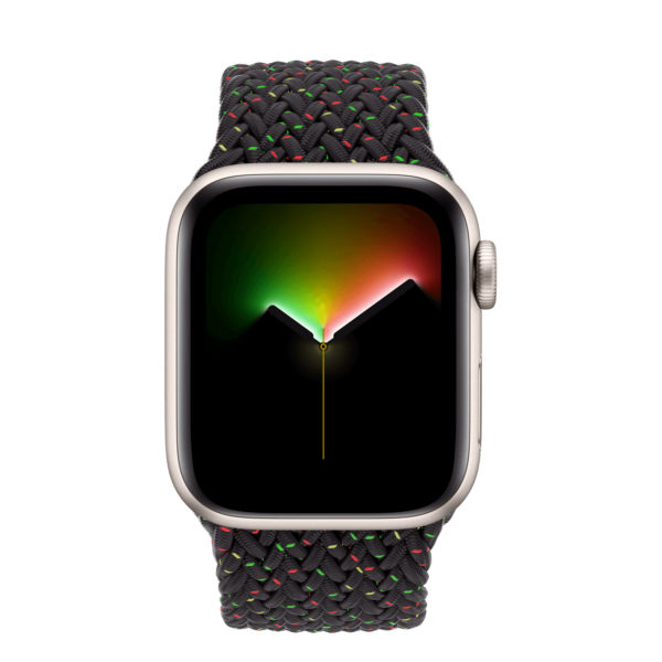 Watch Version I6 - Image 2