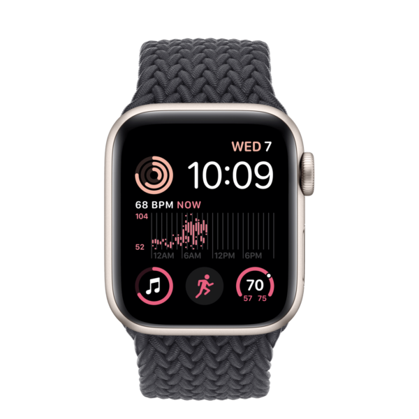 Watch Version I6 - Image 8