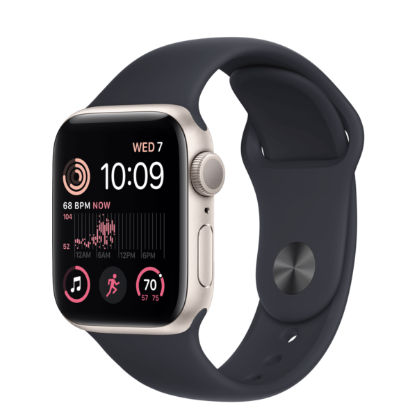 Watch Version I8 - Image 4