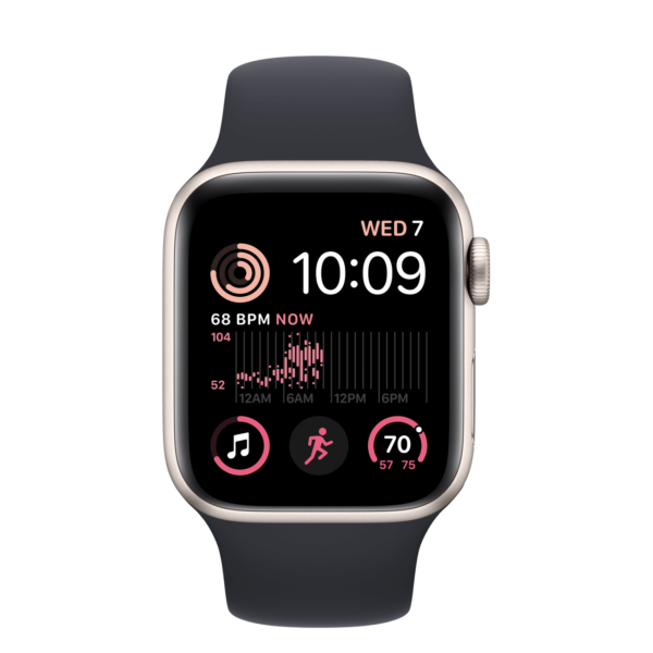 Watch Version I8 - Image 5