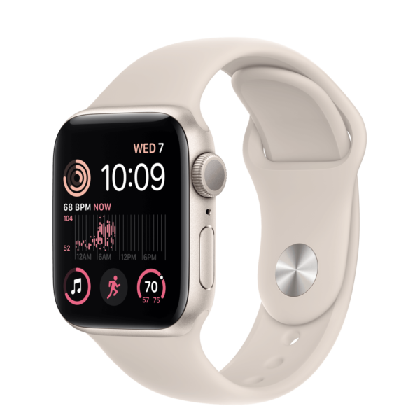 Watch Version I8 - Image 10