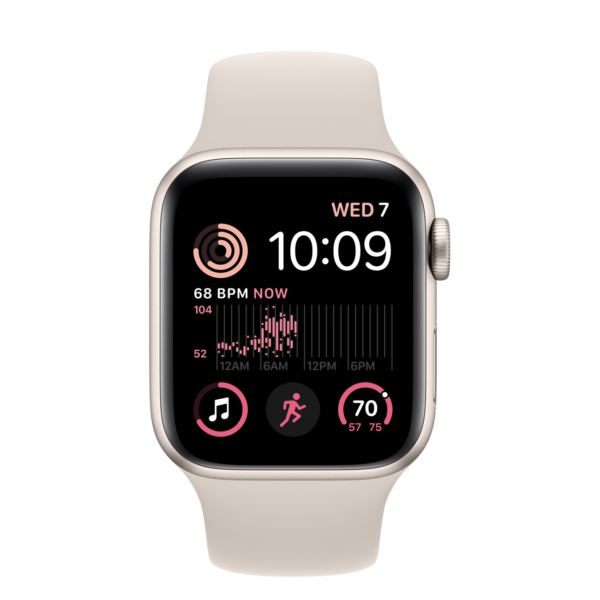 Watch Version I8 - Image 11