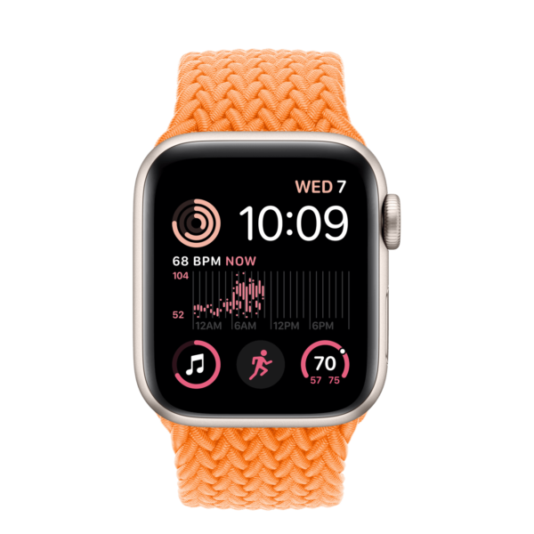 Watch Version I6 - Image 5