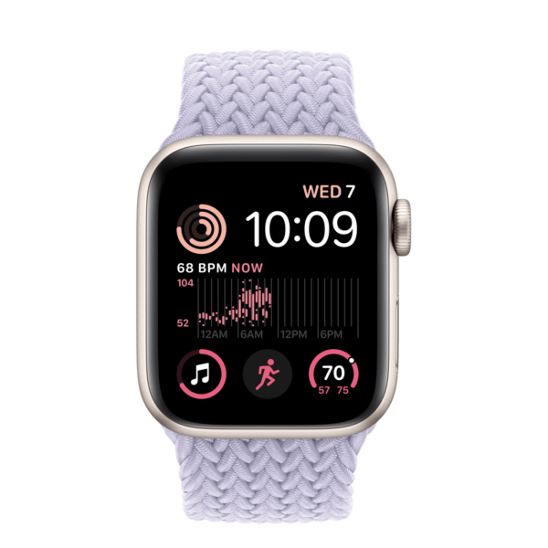 Watch Version I6 - Image 11