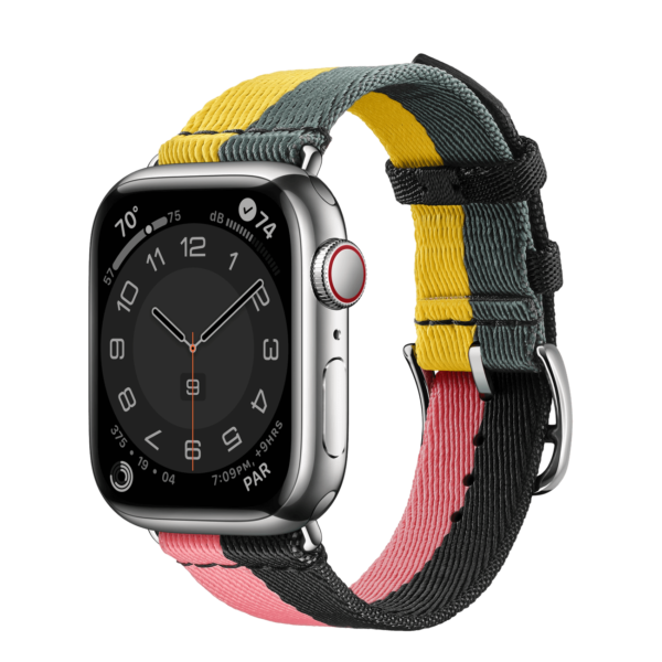 Watch Version I3 - Image 4