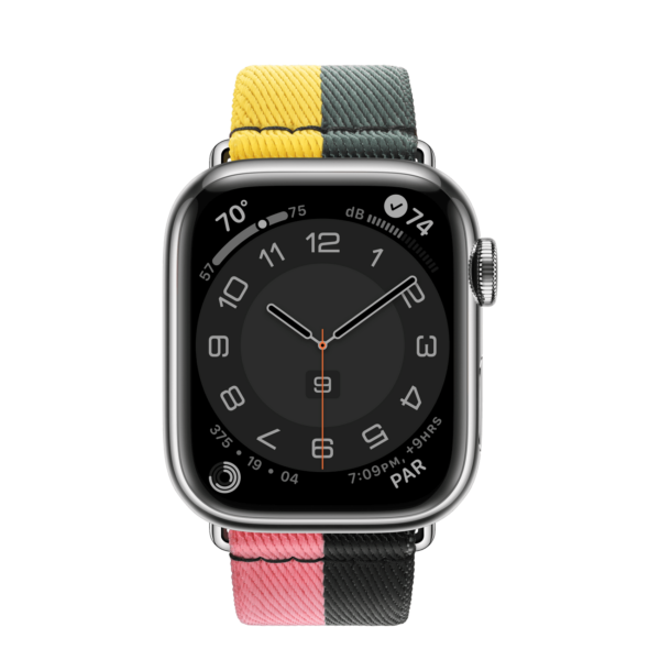 Watch Version I3 - Image 5