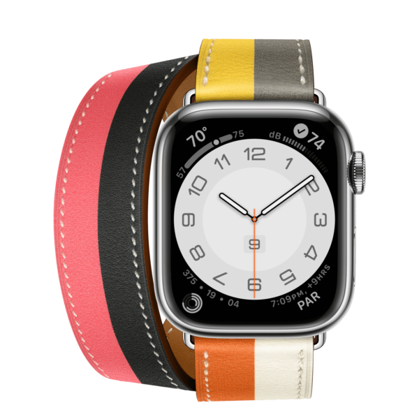 Watch Version I2 - Image 2