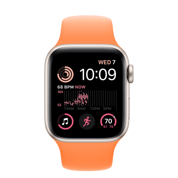 Watch Version I8 - Image 2