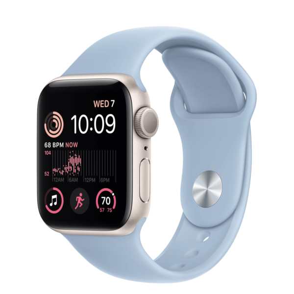 Watch Version I8 - Image 7