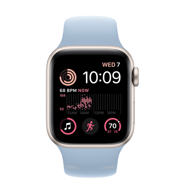 Watch Version I8 - Image 8