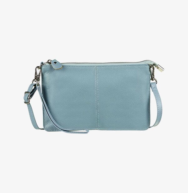 Small Crossbody Bag - Image 2