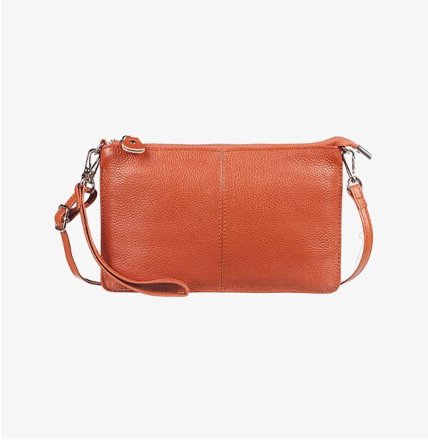 Small Crossbody Bag - Image 3