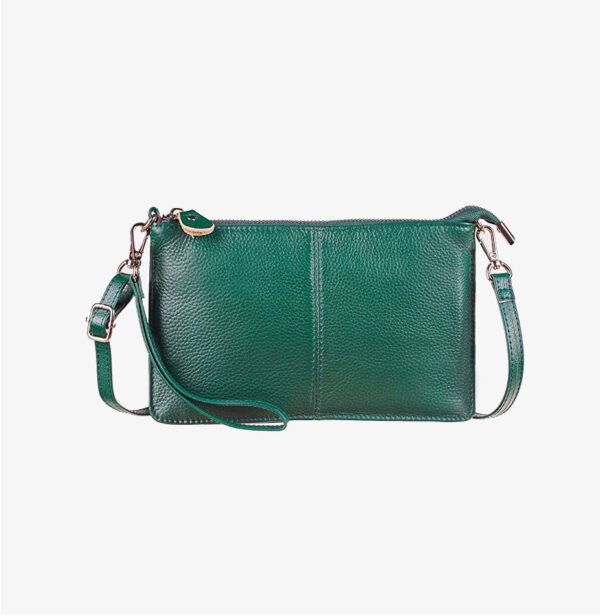 Small Crossbody Bag - Image 4